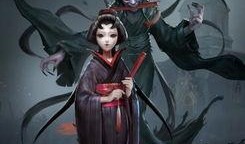 第五人格红蝶爆料视频,第五人格神秘角色幕后故事大曝光