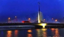 张浦最新爆料新闻,揭秘娱乐圈惊人内幕