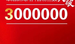 阜阳新闻爆料平台官网,聚焦民生，传递声音