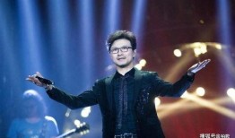 娱乐圈都吃瓜我是歌手,揭秘“我是歌手”背后的吃瓜风云