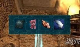 方舟手游最新版本爆料,全新冒险等你探索！