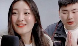 吴阿萍前同事爆料视频,揭秘背后惊人真相