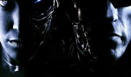 终结者3免费在线观看,审判日免费在线观影指南