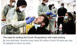 美国医生生死爆料视频,揭秘医疗行业不为人知的秘密