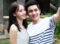 泰国阿芳夫妇被爆料视频,真相与争议