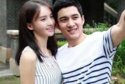 泰国阿芳夫妇被爆料视频,真相与争议