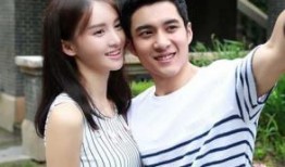 泰国阿芳夫妇被爆料视频,真相与争议