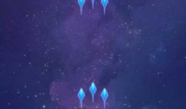 星际浩劫在线观看,穿越宇宙的冒险之旅