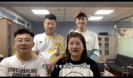 爆料爆笑挑战视频,笑料百出，揭秘网络红人的搞笑瞬间