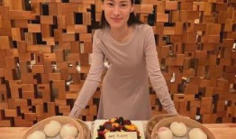 李泽楷被爆料了吗视频全集,揭秘视频全集背后的真相与争议