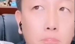 小胖爆料二哥视频大全最新,二哥视频大全最新爆料，精彩瞬间一网打尽！