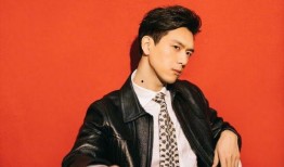 晋江娱乐爆料李现,晋江娱乐独家爆料，精彩内容抢先看