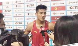 淄博某男子爆料新闻视频,揭露惊人真相！