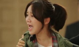 韩剧《戏子》在线观看,揭开娱乐圈的华丽面具