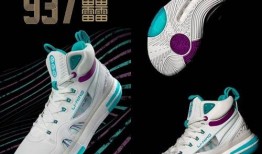 李宁新鞋爆料视频,揭秘视频中的时尚科技与设计亮点