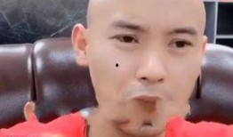 小胖爆料二哥视频大全最新,二哥视频大全最新爆料，精彩瞬间一网打尽！