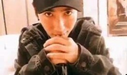 龙哥爆料视频在线观看