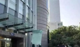 昌黎一中爆料事件视频最新,真相与争议交织的校园风云