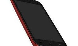 手机新闻爆料怎么做,如何打造引人入胜的概述文章副标题