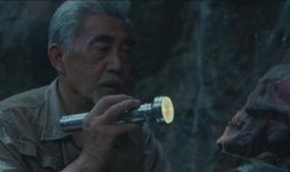 还魂在线观看,穿越生死，探寻灵魂之谜