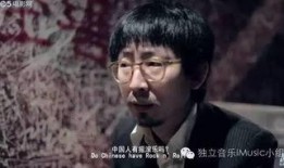 月亮小组最新爆料