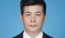 李立新妻子爆料图文视频,揭秘夫妻关系背后的真相