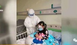 临时女教师在线观看