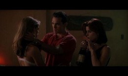 玩尽杀绝3在线观看,在线观看，揭秘极限生存挑战的惊心动魄