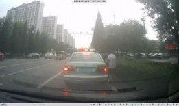徐州出租车爆料事件最新,真相与争议交织的幕后故事