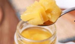 水果罐头爆料怎么做的视频,视频揭秘家常美味罐头制作全过程