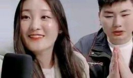 吴阿萍前同事爆料视频,揭秘背后惊人真相