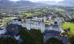 奥地利最新爆料,揭秘神秘事件背后的真相