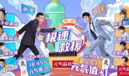 娱乐吃瓜声音加速,吃瓜声音加速，揭秘娱乐圈幕后真相