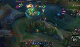 劫在线观看,揭秘生死边缘的惊险冒险