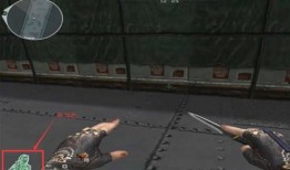 官方新角色爆料视频下载,神秘英雄即将登场