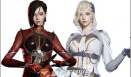 传说人物最新爆料图片,神秘面纱揭开，真相令人震惊！