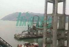 大渝报料台最新爆料,揭秘最新热点事件内幕