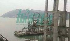 大渝报料台最新爆料,揭秘最新热点事件内幕