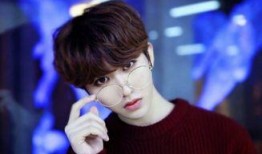 吃瓜爆料白鹿蔡徐坤视频,娱乐圈幕后真相大揭秘