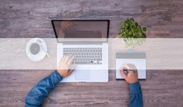 天浴手机在线观看土豆,土豆平台独家在线观看，重温经典