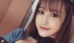 小影二妹的最新爆料视频,揭秘娱乐圈幕后真相