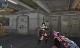 官方新角色爆料视频下载,神秘英雄即将登场