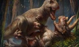 海神雷克斯在线观看,在线观看，揭秘深海神秘力量