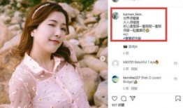 李泽楷被爆料了吗视频全集,揭秘视频全集背后的真相与争议