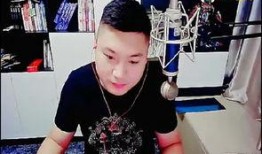 老李爆料熊哥视频,老李独家爆料，揭秘背后惊人真相！