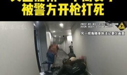 女博士爆料事件视频播放,揭秘事件背后真相