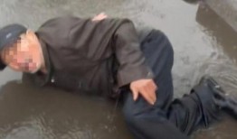 瑞辉前总裁爆料视频大全,揭秘企业内幕与行业真相