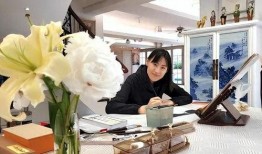 李泽楷被爆料了吗视频全集,揭秘视频全集背后的真相与争议