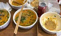 爆肚粉丝爆料怎么做视频,如何轻松制作热门视频