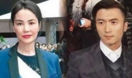 圈内爆料王菲谢霆锋近况,近况曝光引网友热议